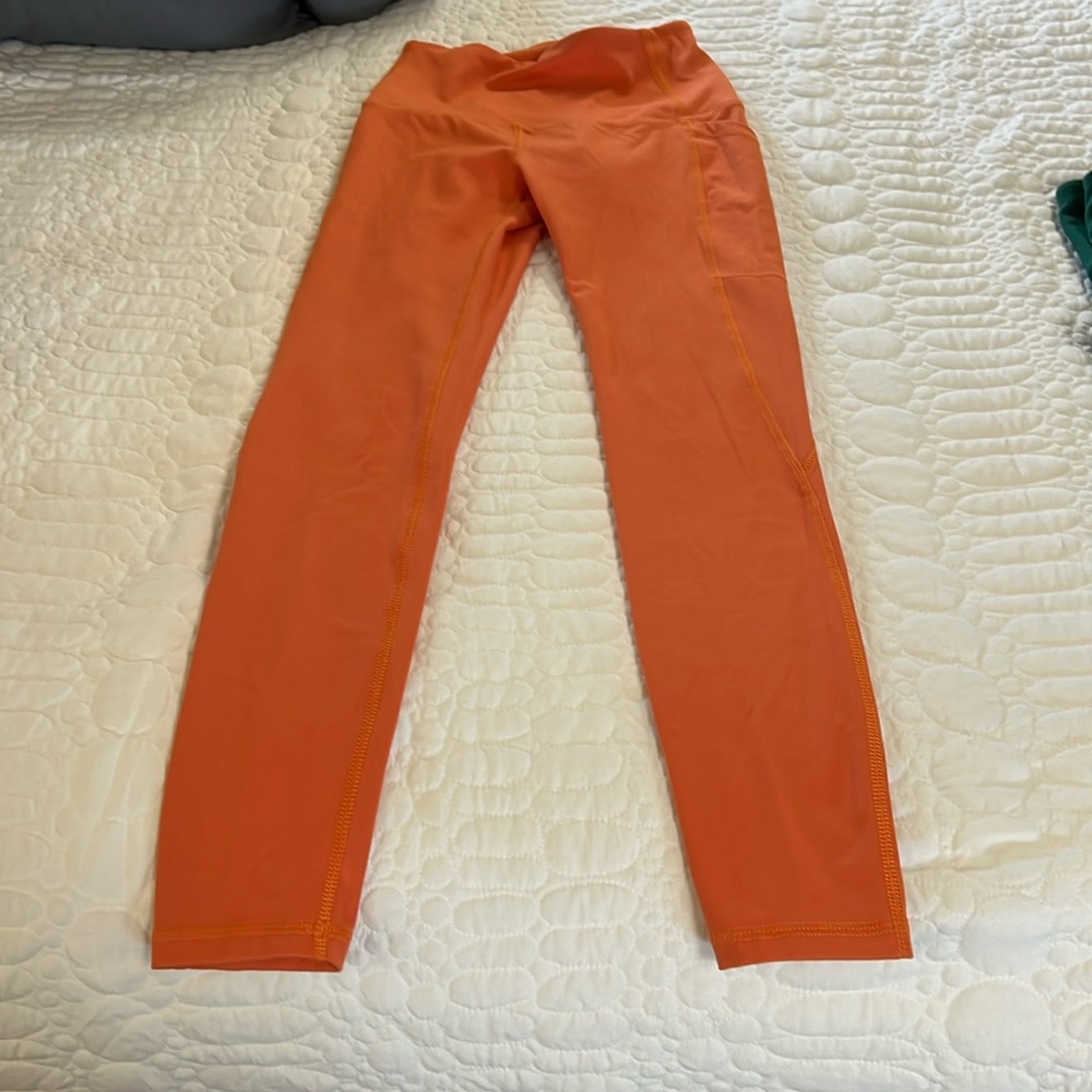 DSG Leggings